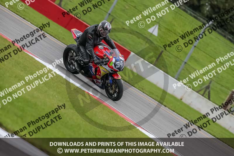 Donington;PJ Motorsport Photography 2020;donington no limits trackday;donington park photographs;donington trackday photographs;no limits trackdays;peter wileman photography;trackday digital images;trackday photos